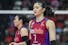 PVL: Hard work, patience pay off for Maddie Madayag as Choco Mucho ends losing skid to Creamline
